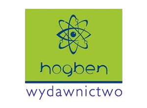 hogben - logo