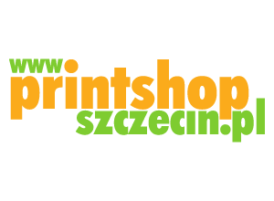 printshop - logo
